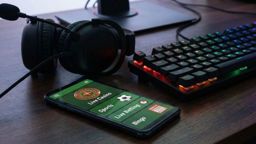 15 Best Alabama Betting Sites in 2026– Top AL Sportsbooks