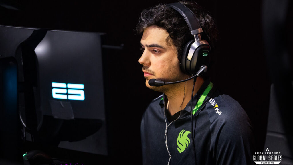 ImperialHal’s controller banned hours before $2 million ALGS 2026 Championship