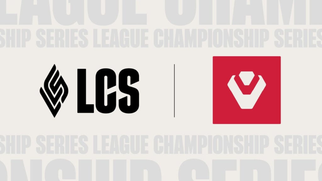 The LCS welcomes Sentinels in 2026