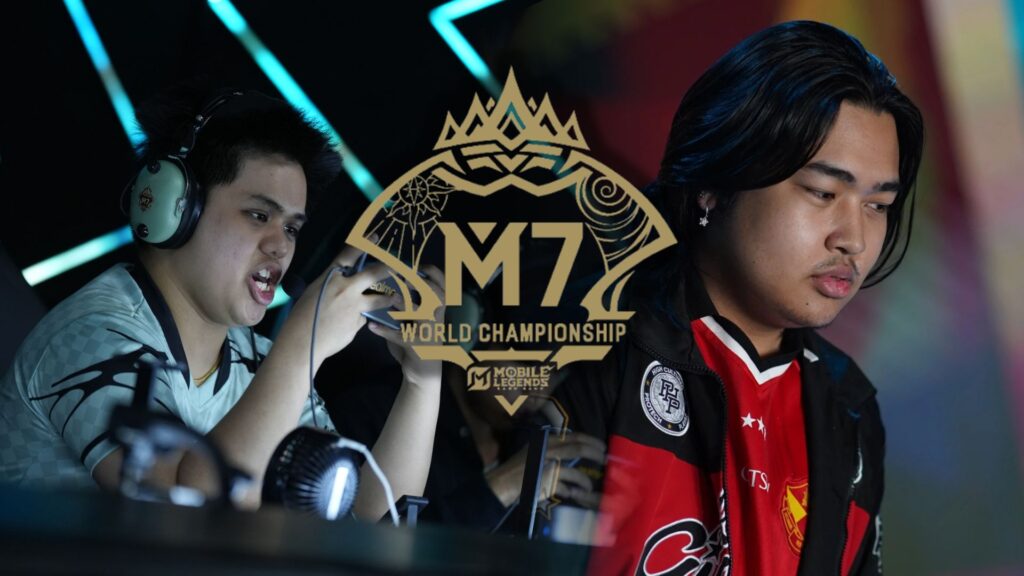 M7 World Championship Knockout Stage Day 1 recap – Revenge Arcs and fallen kings