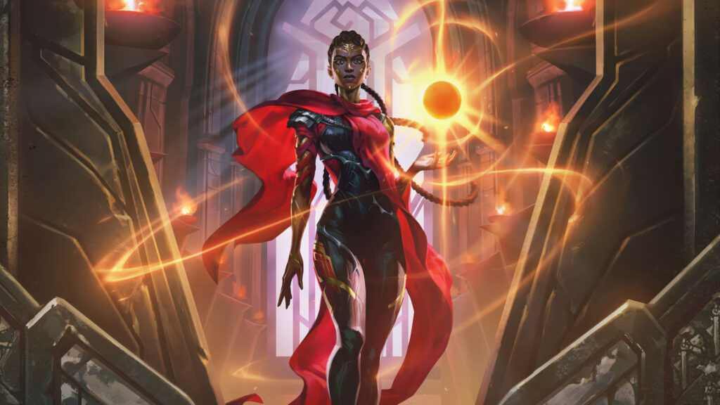 Mel faces major nerfs in LoL: Full preview of her kit changes