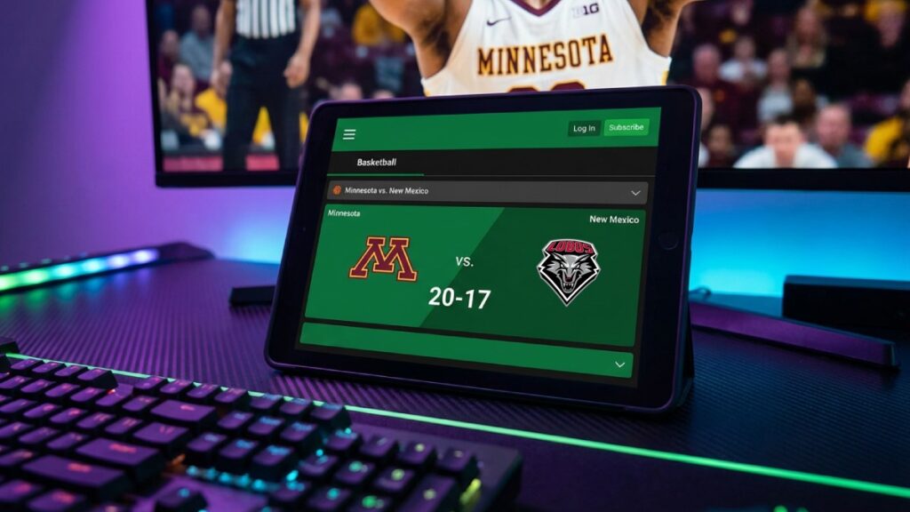15 Best Minnesota Betting Sites for 2026