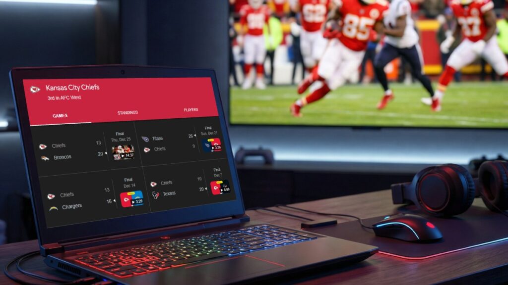 15 Best Missouri Betting Sites for 2026