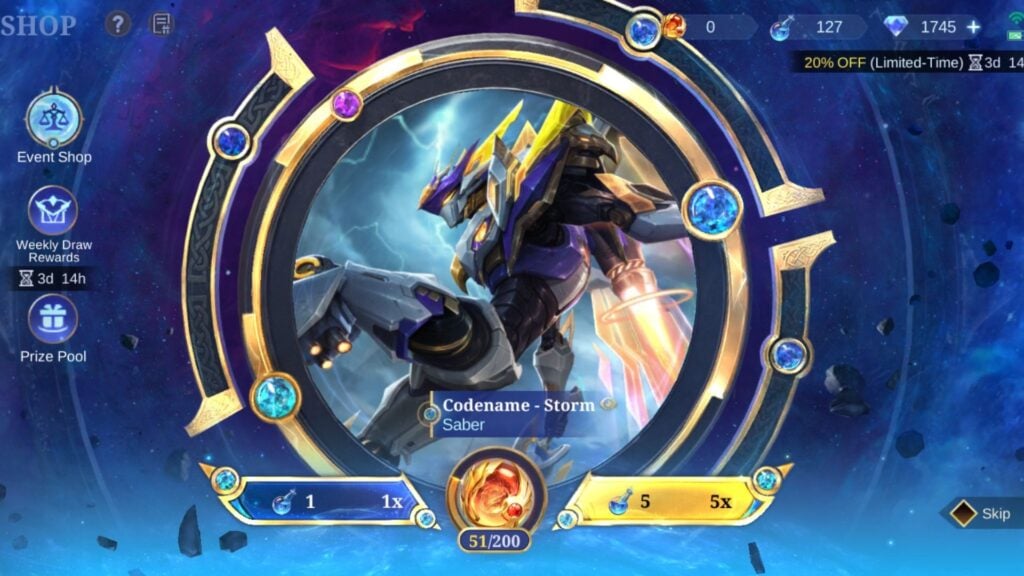 New MLBB Magic Wheel revamp revealed with massive changes