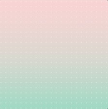 Nintendo Switch Online Background 1