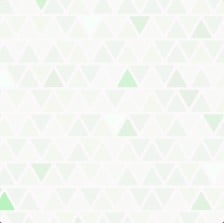 Nintendo Switch Online Background 2