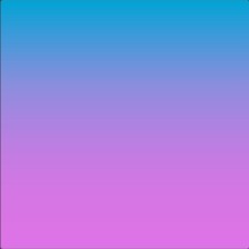 Nintendo Switch Online Background 4