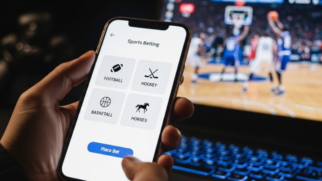 Best Offshore Betting Sites: Top 15 Sportsbooks for 2026