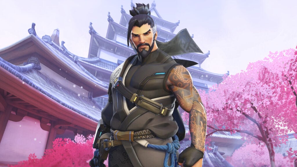 Overwatch 2 Quick Play Hacked Assault returns with nostalgic maps