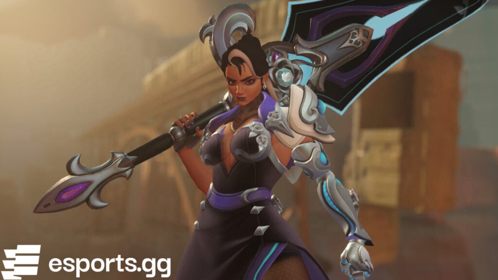 overwatch 2 vendetta nerf