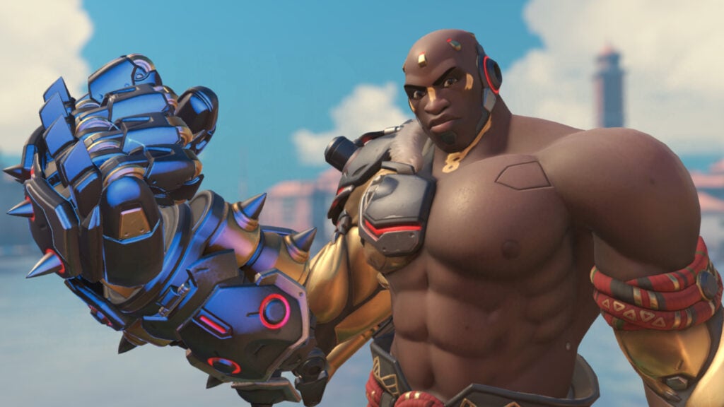 Overwatch 2 Season 20 mid-season patch preview and release date