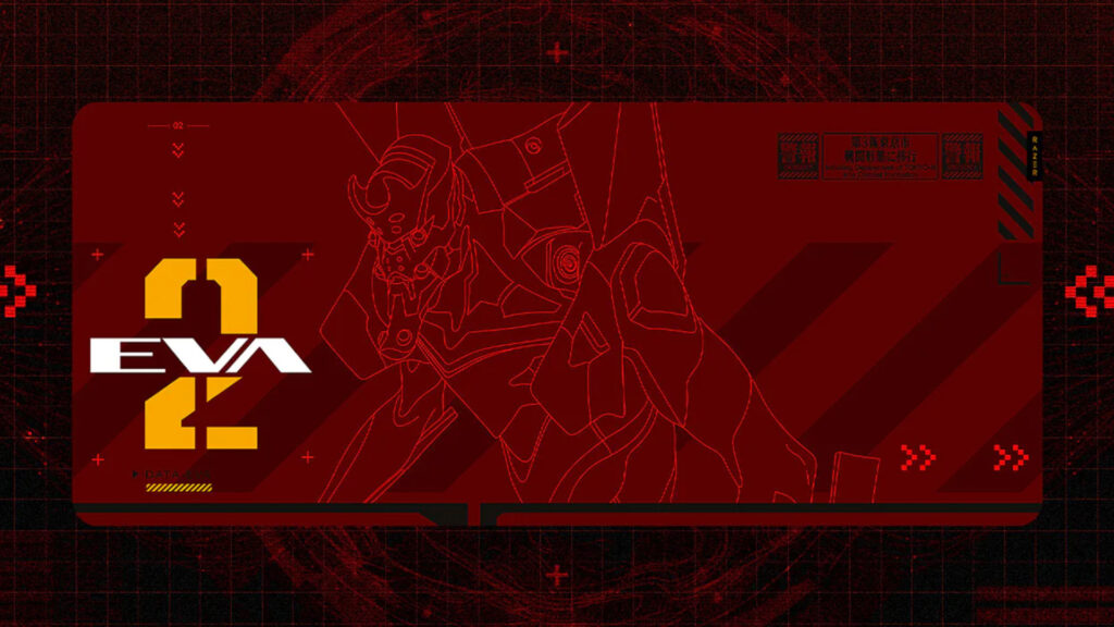 Razer Gigantus V2 XXL