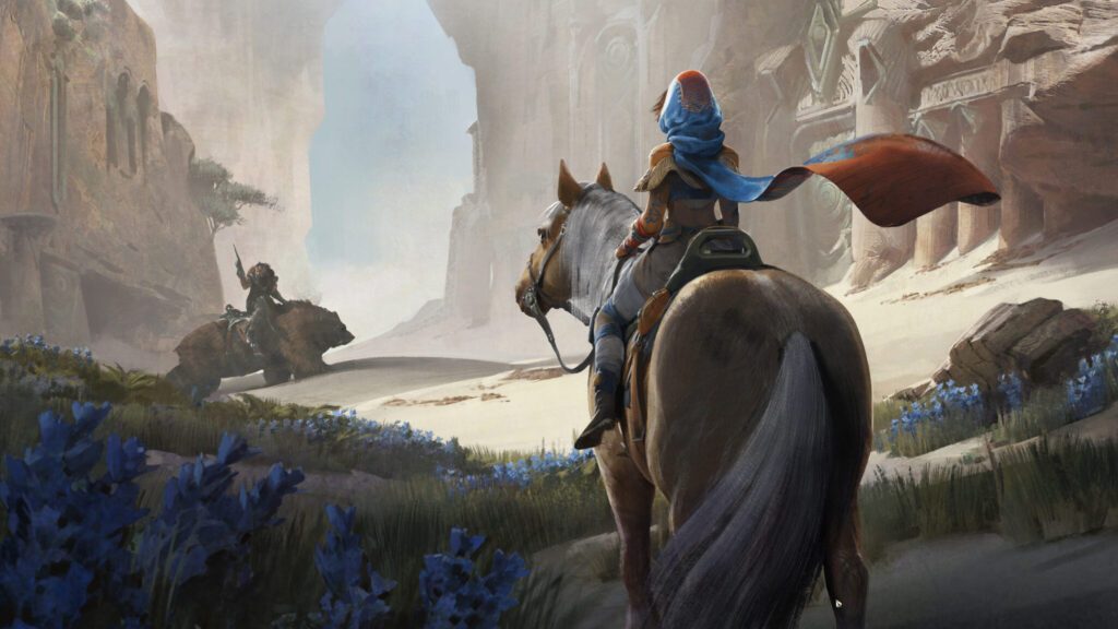 How to fix Highguard lag and connection errors