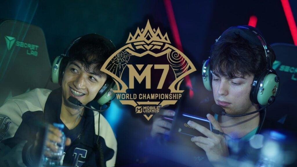 TLPH survive Aurora Gaming Turkey scare in M7 Knockout Stage Day 4 victory