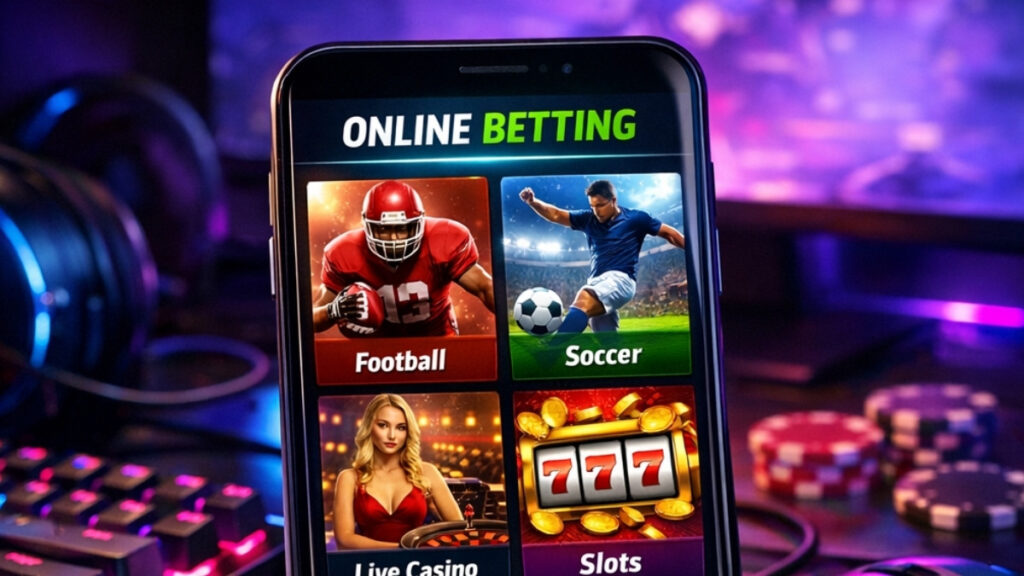 Best Utah Betting Sites in 2026: 15 UT Online Sportsbooks