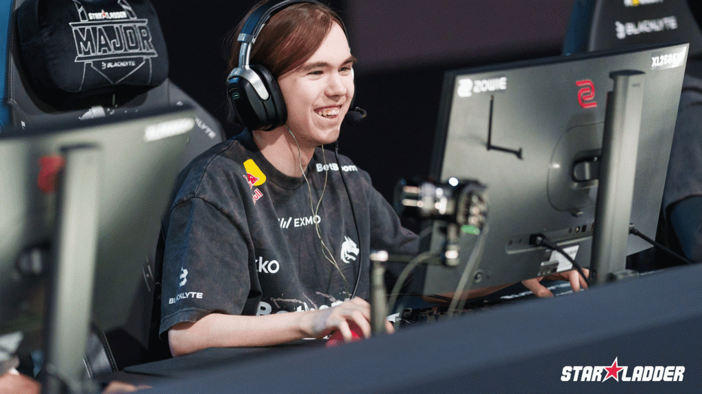 Invisible Engineering: Why ZOWIE builds for performance you can’t measure