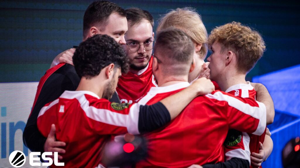 CS2 teams invited to IEM Rio 2026: Main event and qualifiers