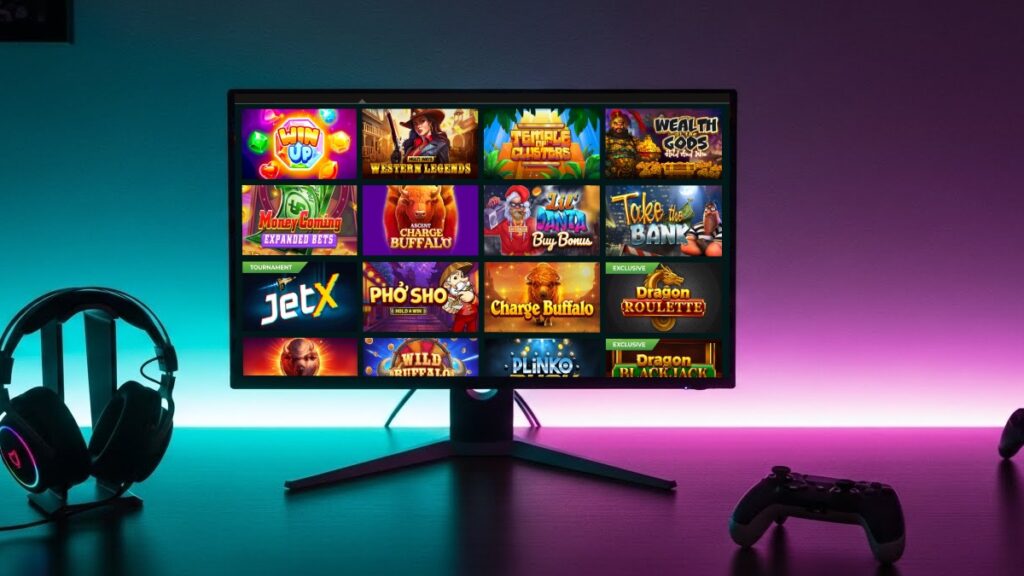 15 Best Massachusetts Online Casinos: Top MA Gambling Sites