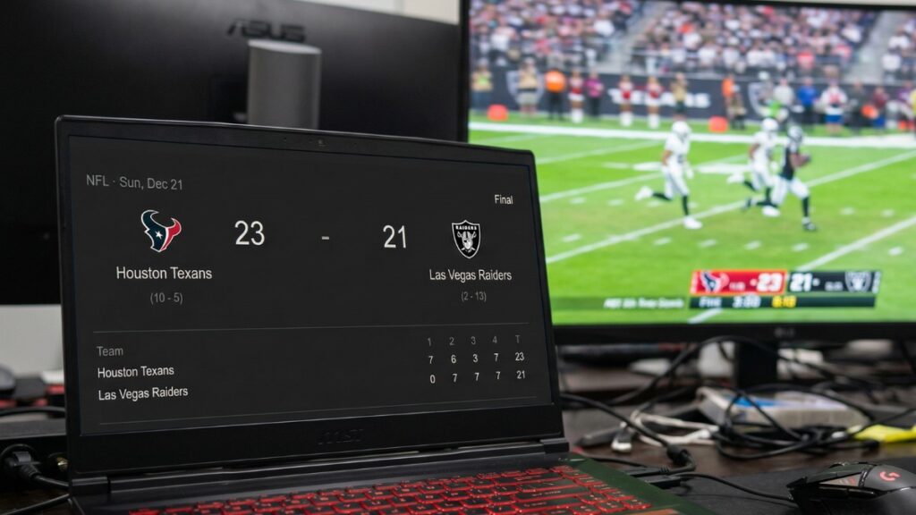 Best Nevada Betting Sites – Top NV Sportsbooks in 2026