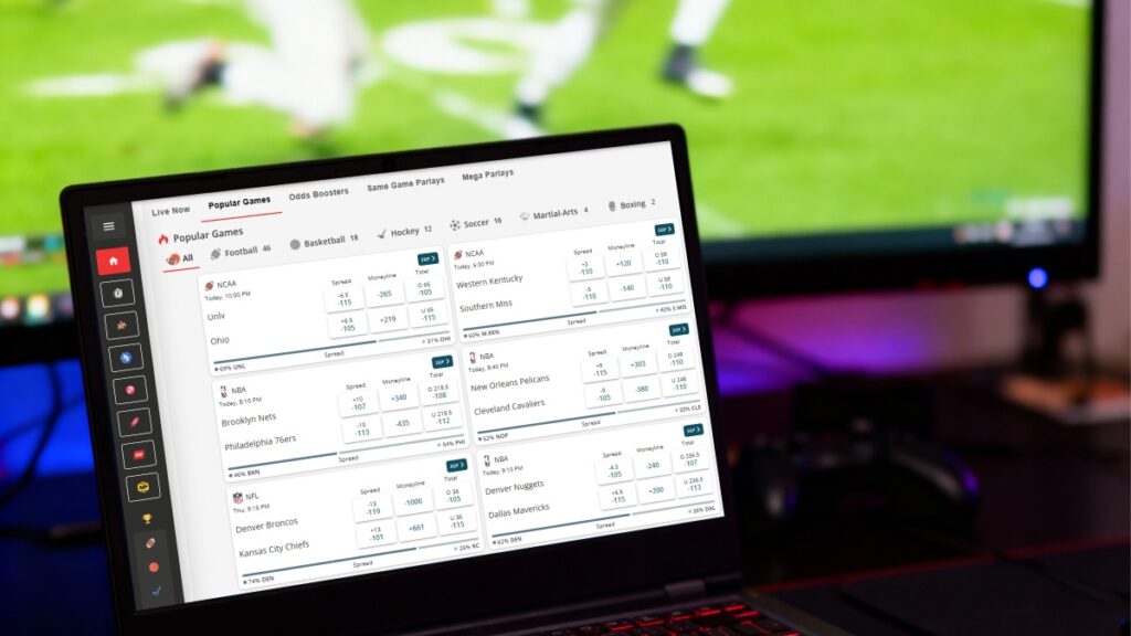 Best Wisconsin Betting Sites for 2026