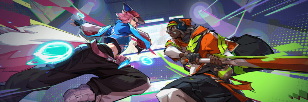 2xko frame perfect skins