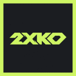 2XKO
