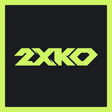 2XKO