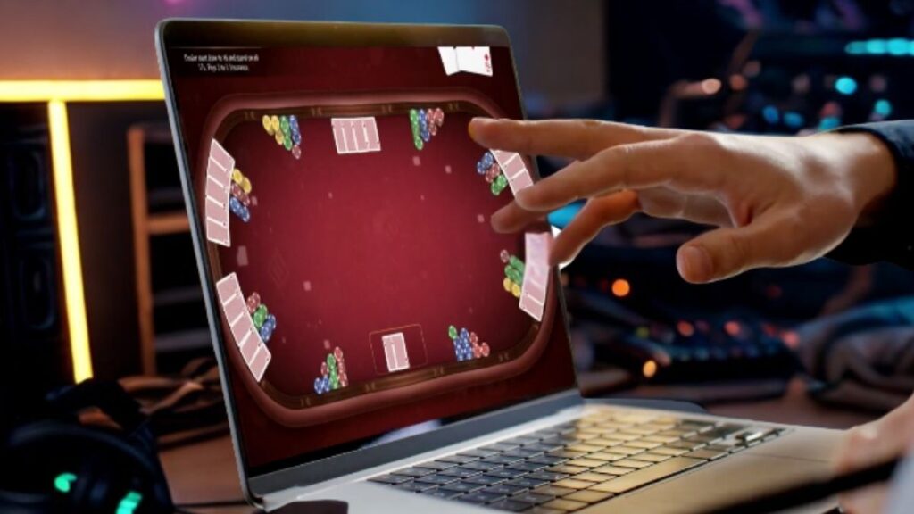 When to Split in Blackjack