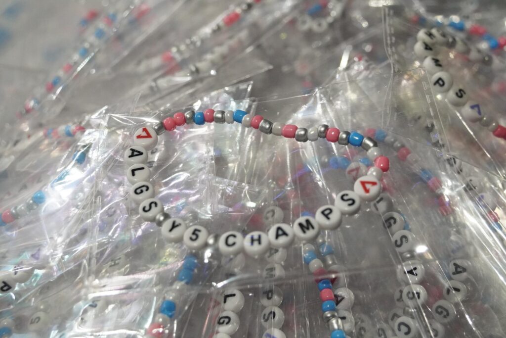 Photo via esports.gg | XC Enriquez