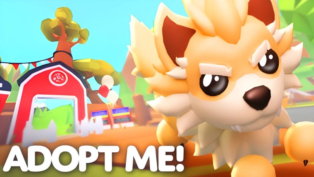 Pet Releaser Update in Adopt Me! – Newest eggs, gameplay changes, fixes, and more