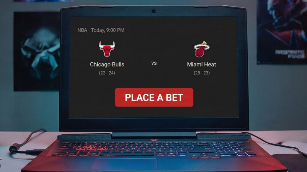 Best Betting Apps in Florida 2026: Top 15 FL Mobile Sportsbooks