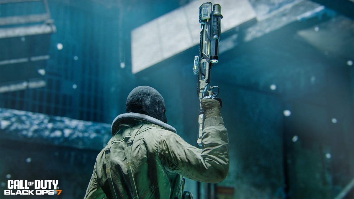 When is the next Double XP Weekend in Black Ops 7?