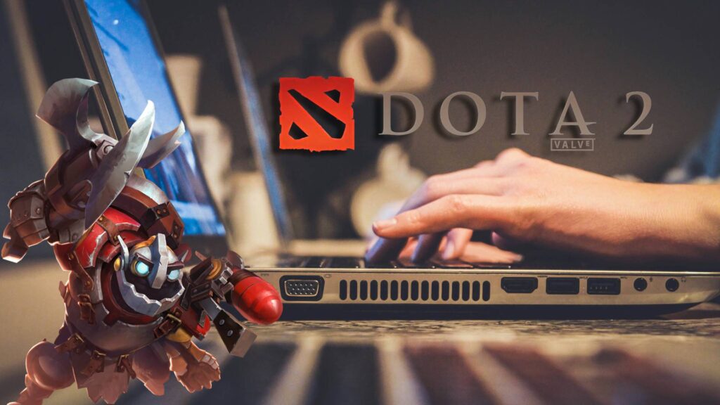 Dota 2 betting markets and types you need to know