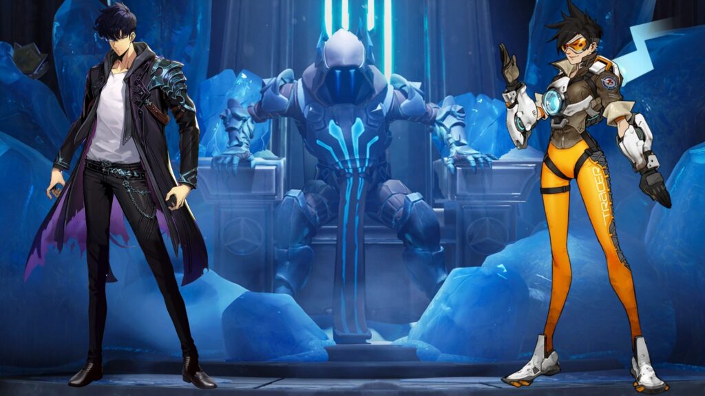 When is Fortnite Chapter 7 Season 2 coming out? Answered