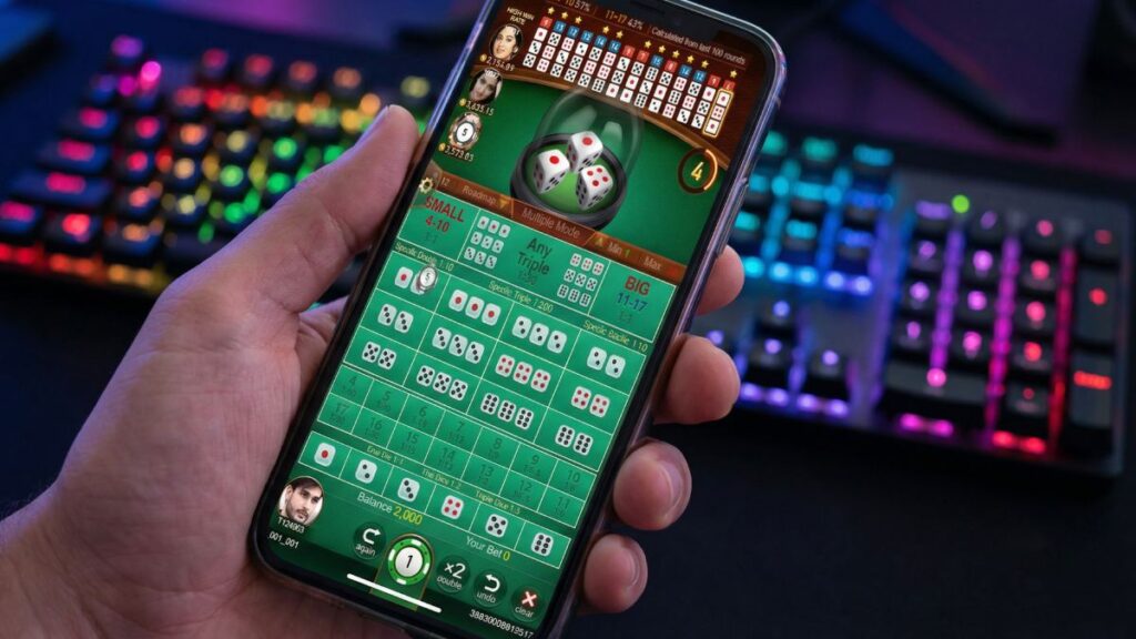 How to Play Sic Bo: A Practical Guide to Table Betting