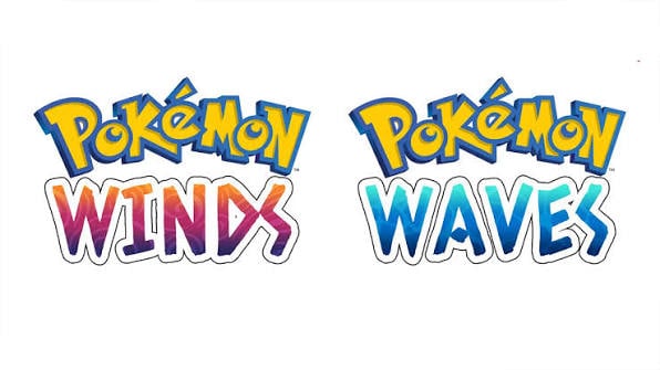 Pokémon Gen 10 map locations leaked (this game will be huge)