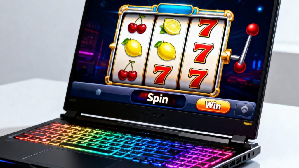 Best Iowa Online Casinos – 15 IA Gambling Sites