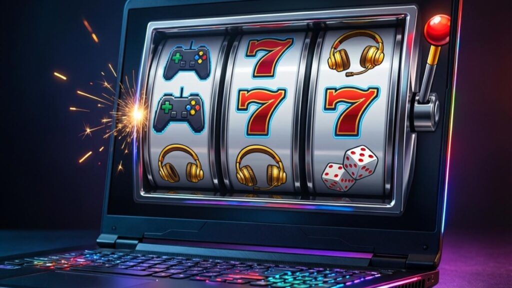 Best Kentucky Online Casinos in 2026: Top 15 KY Gambling Sites