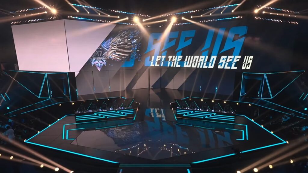 MLBB Betting Guide: Match Winner, totals, handicaps explained