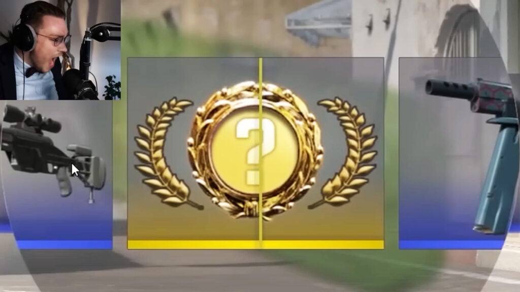 NY Attorney General sues Valve, names Dota 2, CS2, for alleged promotion of illegal gambling