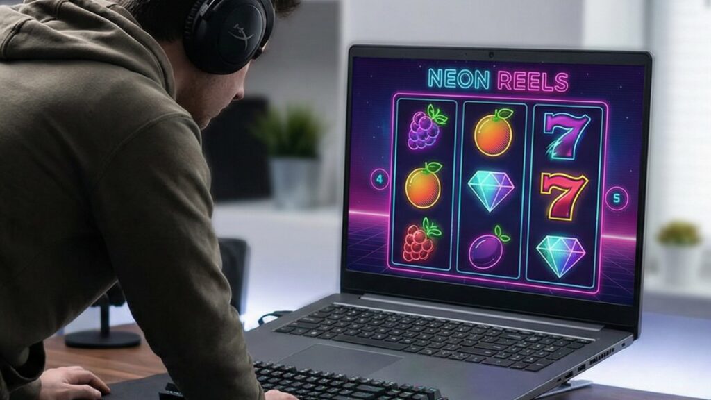 Best New Hampshire Online Casinos for 2026