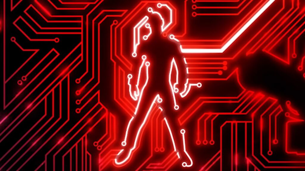 New Overwatch 2 story features Maximilien and hints at Vishkar hero