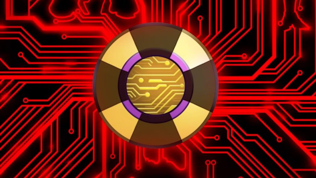 overwatch 2 vishkar hero