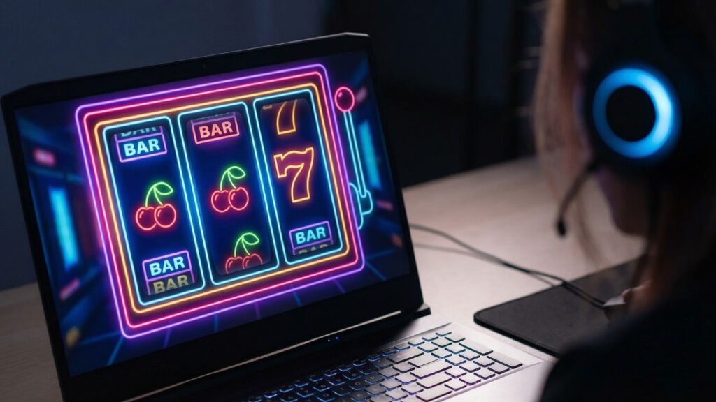 15 Best Oklahoma Online Casinos for 2026