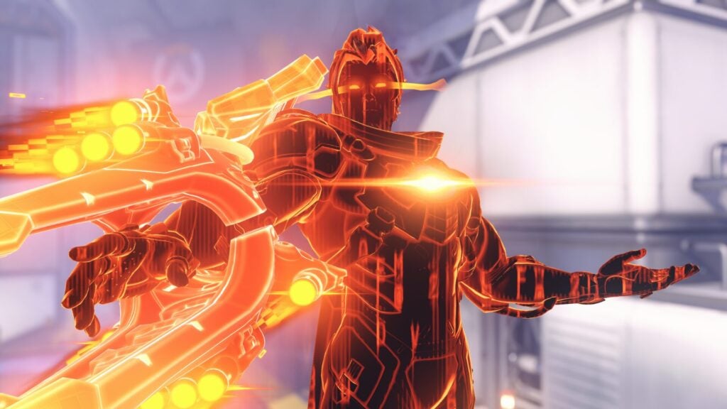 overwatch emre ultimate