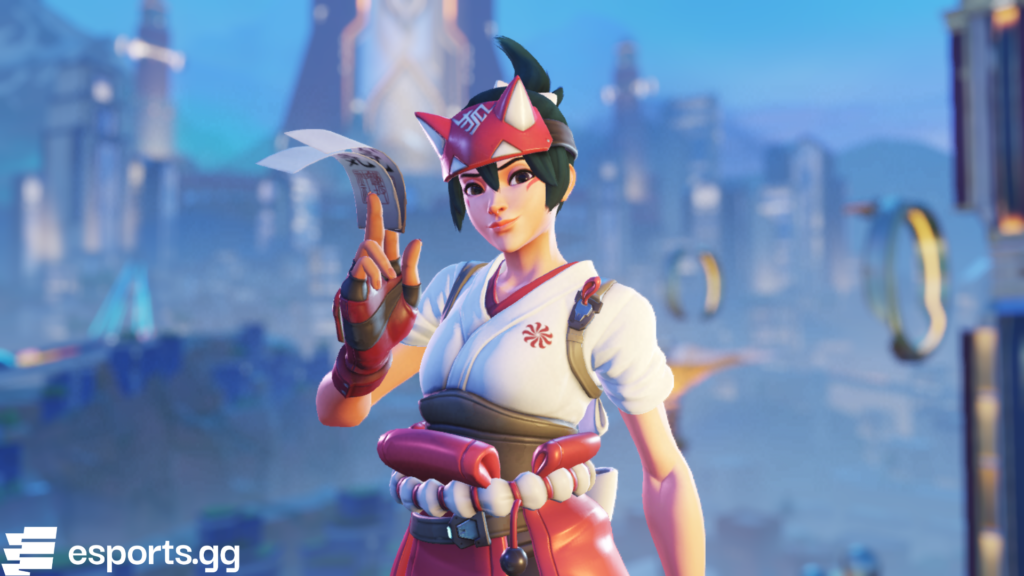 overwatch patch notes