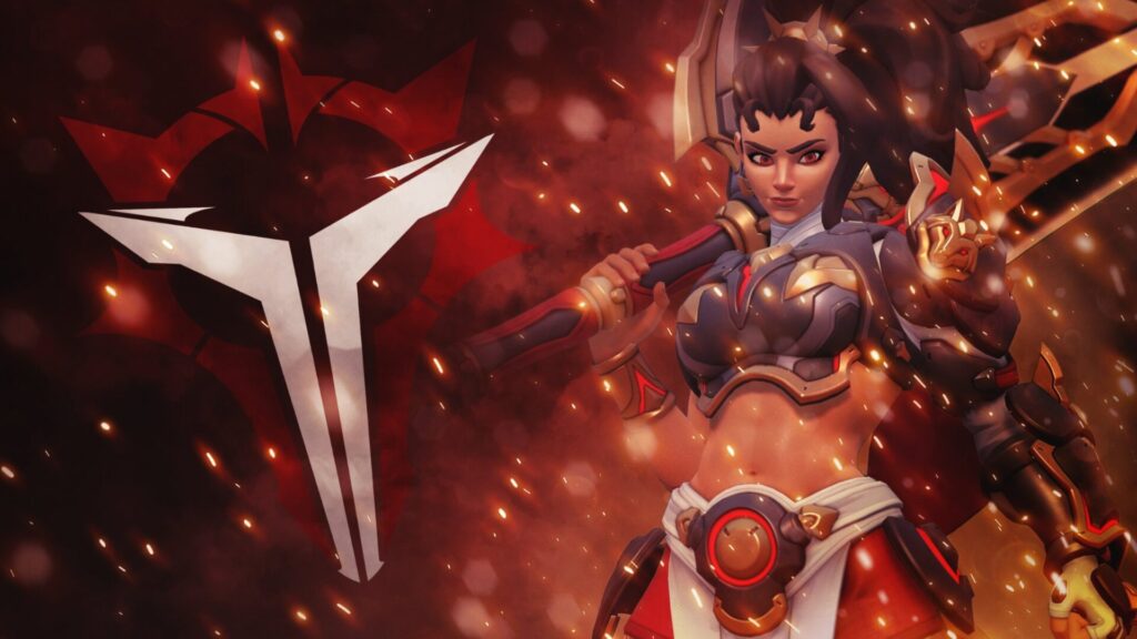 Overwatch Spotlight countdown, trailer, and predictions