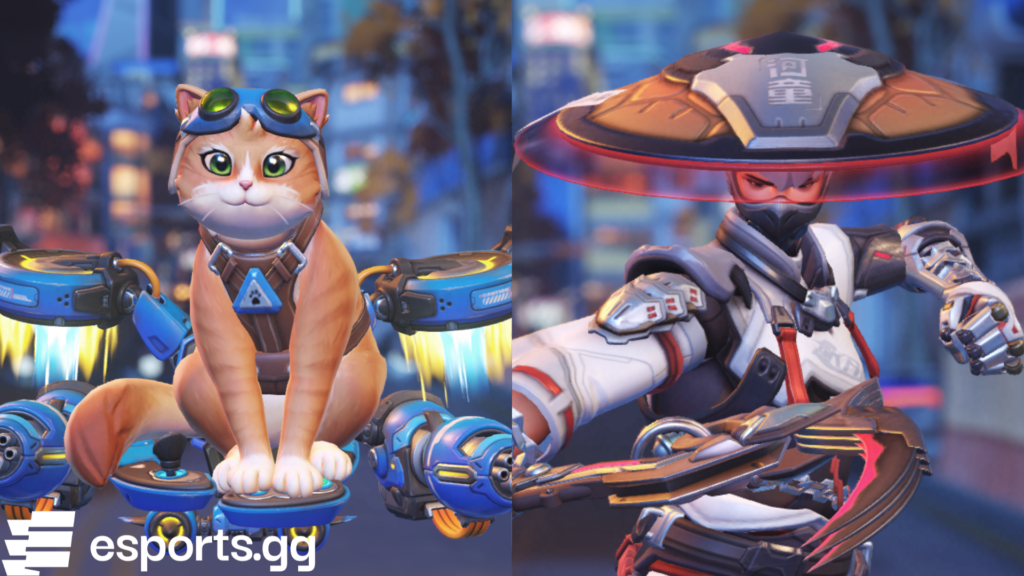 overwatch jetpack cat nerf