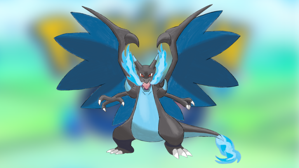 Pokémon GO’s upcoming season title leaks, with official Community Day dates posted