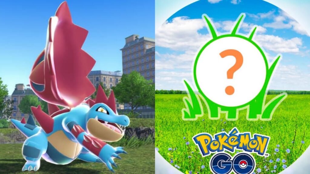 Every Pokémon available for Pokémon GO’s February 2026 Spotlight Hours